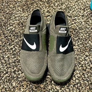 Women's Nike VaporMax Size 8